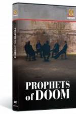 Watch Prophets of Doom Xmovies8