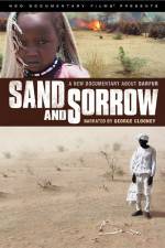 Watch Sand and Sorrow Xmovies8