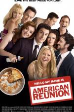 Watch American Pie Reunion Xmovies8