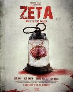 Watch Zeta: When the Dead Awaken Xmovies8