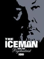 Watch The Iceman and the Psychiatrist Xmovies8