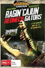 Watch Alligator Alley Xmovies8