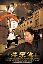 Watch Cai Li Fo Xmovies8