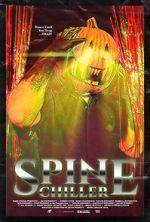Watch Spine Chiller Xmovies8