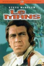 Watch Le Mans Xmovies8