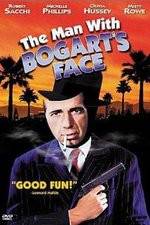 Watch The Man with Bogart's Face Xmovies8