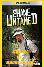 Watch National Geographic Wild Shane Untamed Ghosts of Madagascar Xmovies8