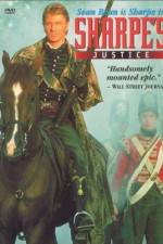 Watch Sharpe's Justice Xmovies8