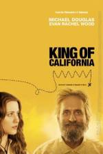 Watch King of California Xmovies8