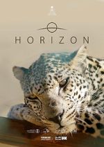 Watch Horizon Xmovies8