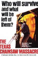 Watch The Texas Chain Saw Massacre (1974) Xmovies8