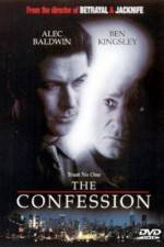 Watch The Confession Xmovies8