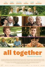 Watch All Together (Et si on vivait tous ensemble?) Xmovies8