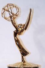 Watch The 38th Annual Daytime Emmy Awards Xmovies8