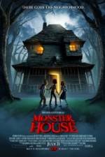Watch Monster House Xmovies8