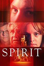 Watch Spirit Xmovies8