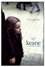 Watch Keane Xmovies8