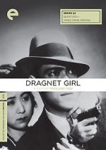 Watch Dragnet Girl Xmovies8