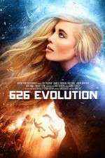 Watch 626 Evolution Xmovies8