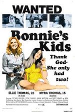 Watch Bonnie\'s Kids Xmovies8