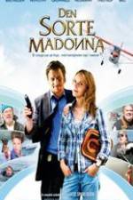 Watch Den sorte Madonna Xmovies8