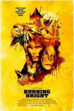 Watch Burning Bright Xmovies8