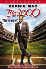 Watch Mr 3000 Xmovies8