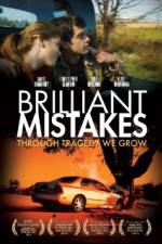 Watch Brilliant Mistakes Xmovies8