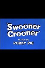 Watch Swooner Crooner (Short 1944) Xmovies8