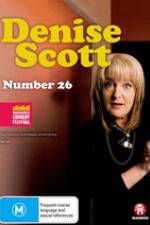 Watch Denise Scott Number 26 Warehouse Comedy Festival Xmovies8