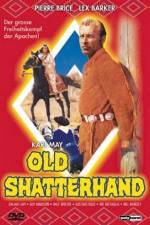 Watch Old Shatterhand Xmovies8