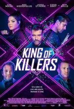 Watch King of Killers Xmovies8