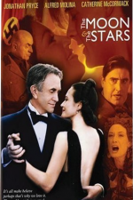 Watch The Moon and the Stars Xmovies8