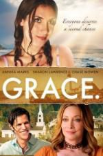 Watch Grace Xmovies8