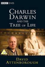 Watch Charles Darwin and the Tree of Life Xmovies8