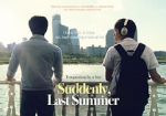 Watch Suddenly Last Summer (Short 2012) Xmovies8