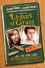 Watch Leaves of Grass Xmovies8
