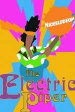 Watch The Electric Piper Xmovies8