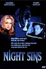 Watch Night Sins Xmovies8