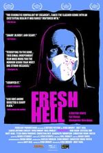 Watch Fresh Hell Xmovies8