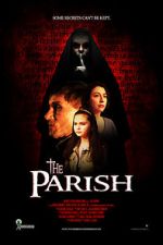 Watch The Parish Xmovies8