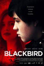 Watch Blackbird Xmovies8
