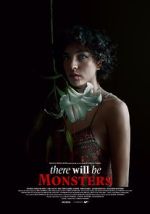 Watch There Will Be Monsters (Short 2020) Xmovies8