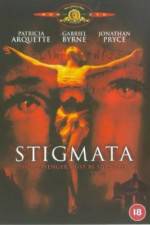 Watch Stigmata Xmovies8