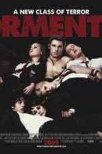 Watch Tormented Xmovies8