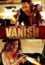 Watch VANish Xmovies8