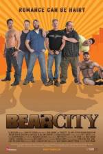 Watch BearCity Xmovies8