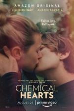 Watch Chemical Hearts Xmovies8