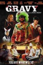 Watch Gravy Xmovies8