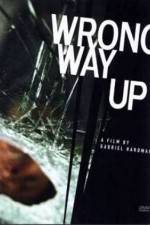 Watch Wrong Way Up Xmovies8